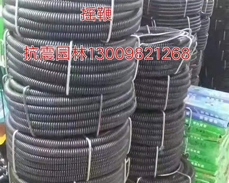 地?zé)崆逑礄C(jī)、疏通機(jī)