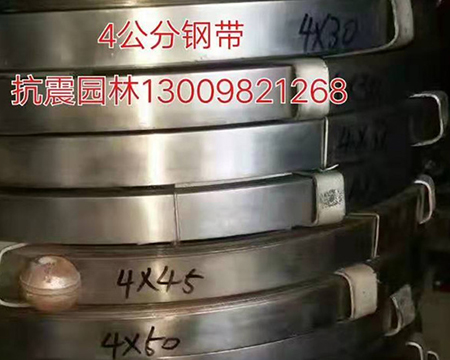 地?zé)崆逑礄C(jī)、疏通機(jī)