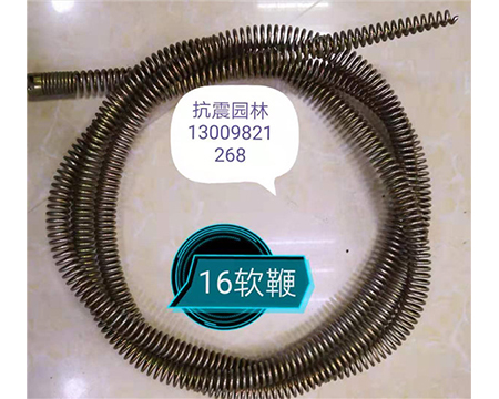 地?zé)崆逑礄C(jī)、疏通機(jī)