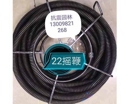 地?zé)崆逑礄C(jī)、疏通機(jī)